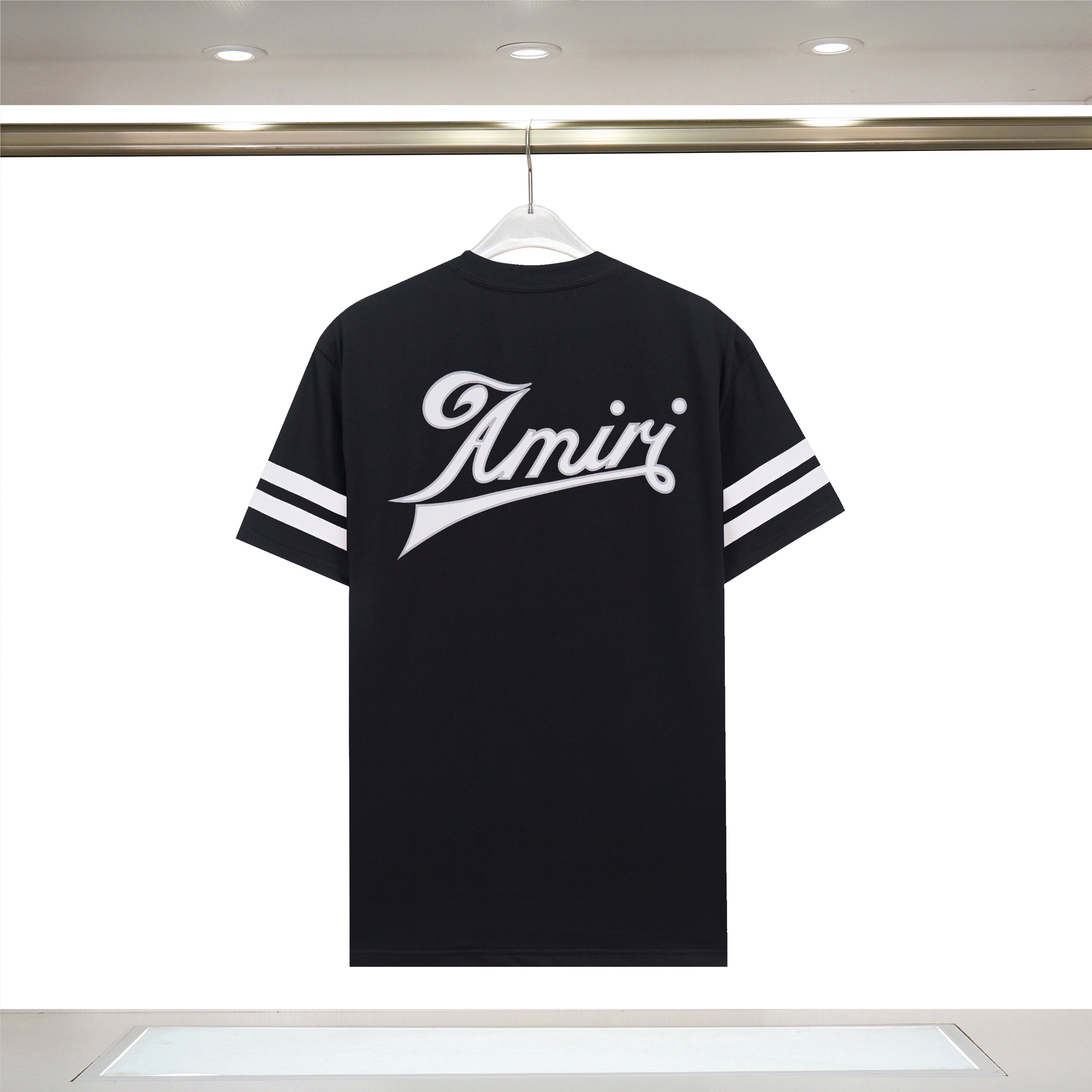 Amiri Apparel 16