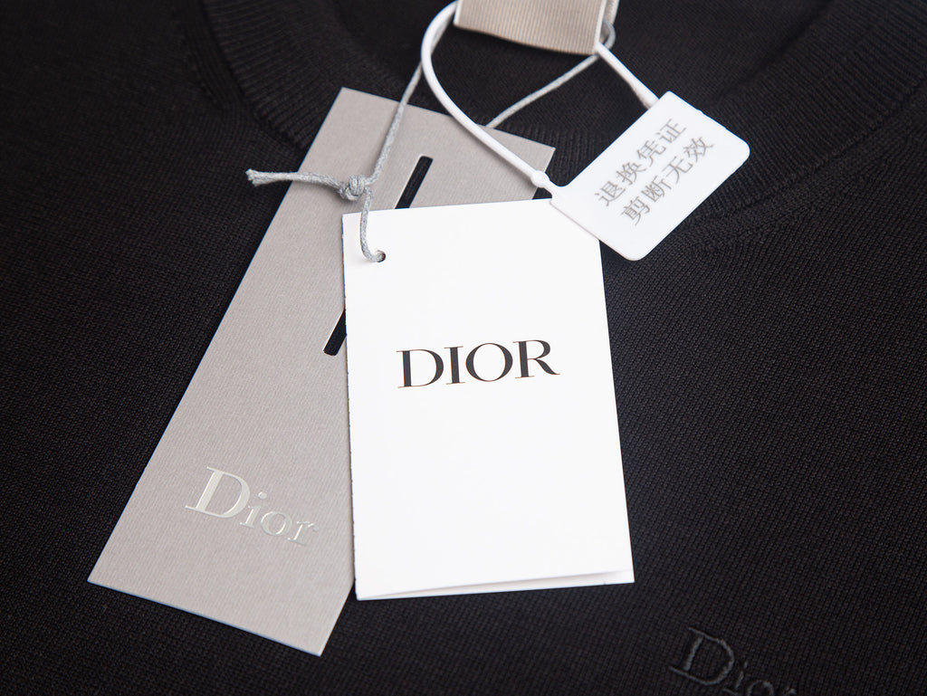 Dior Apparel 11