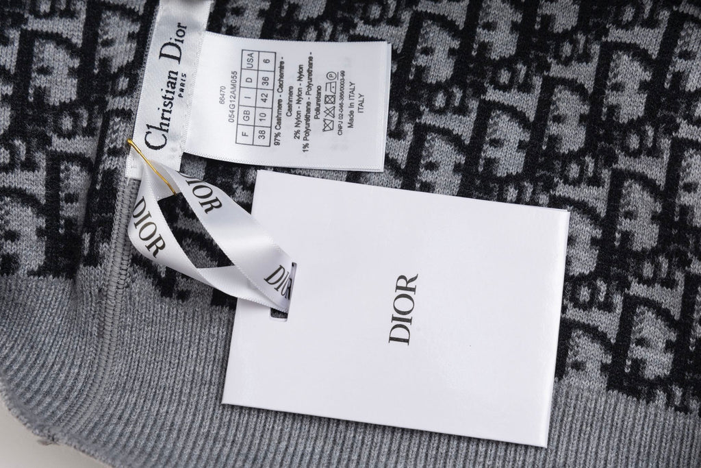 Dior Apparel 28