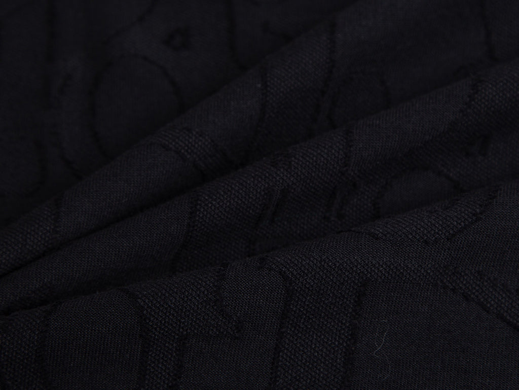Dior Apparel 15
