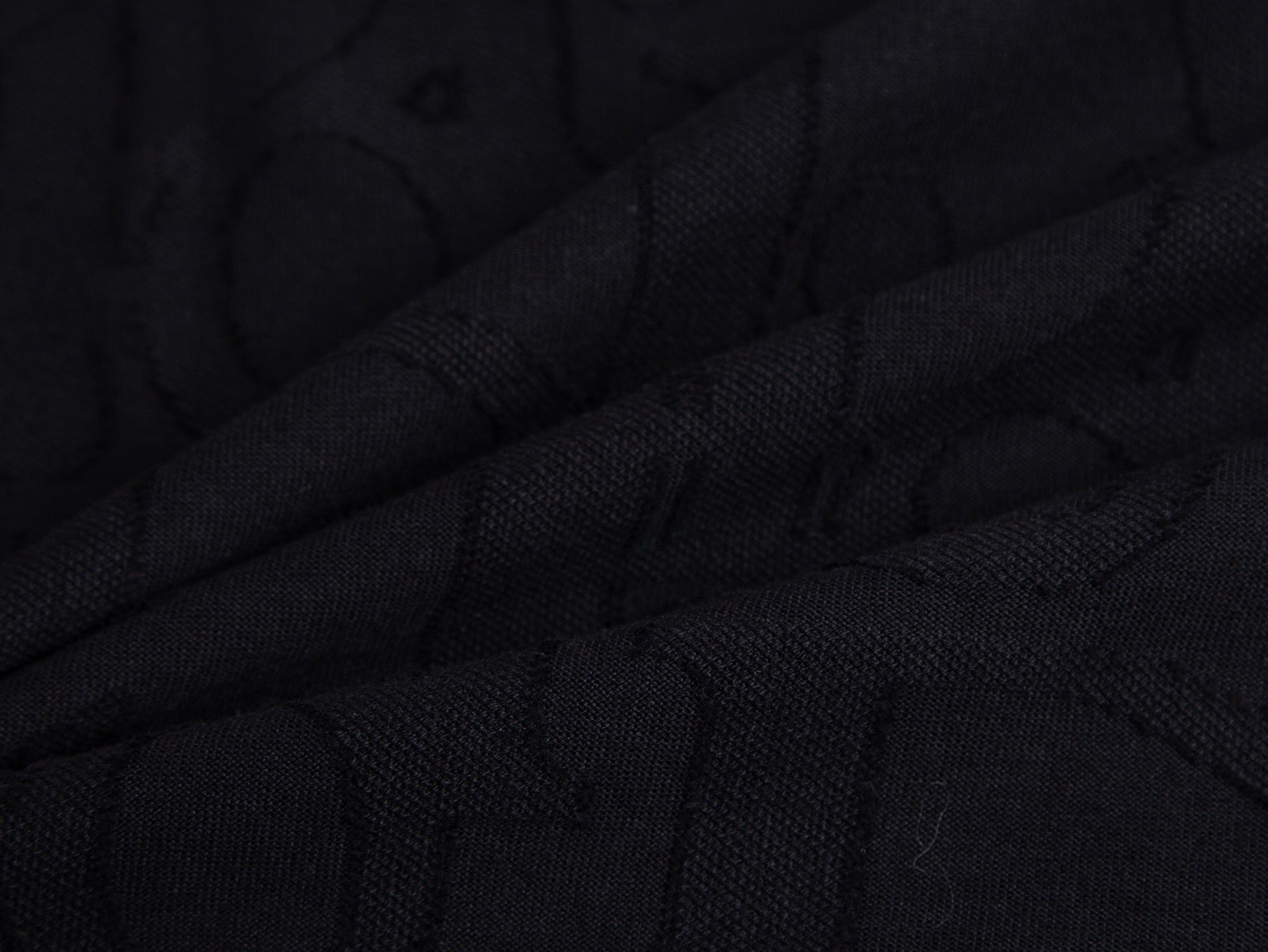 Dior Apparel 15