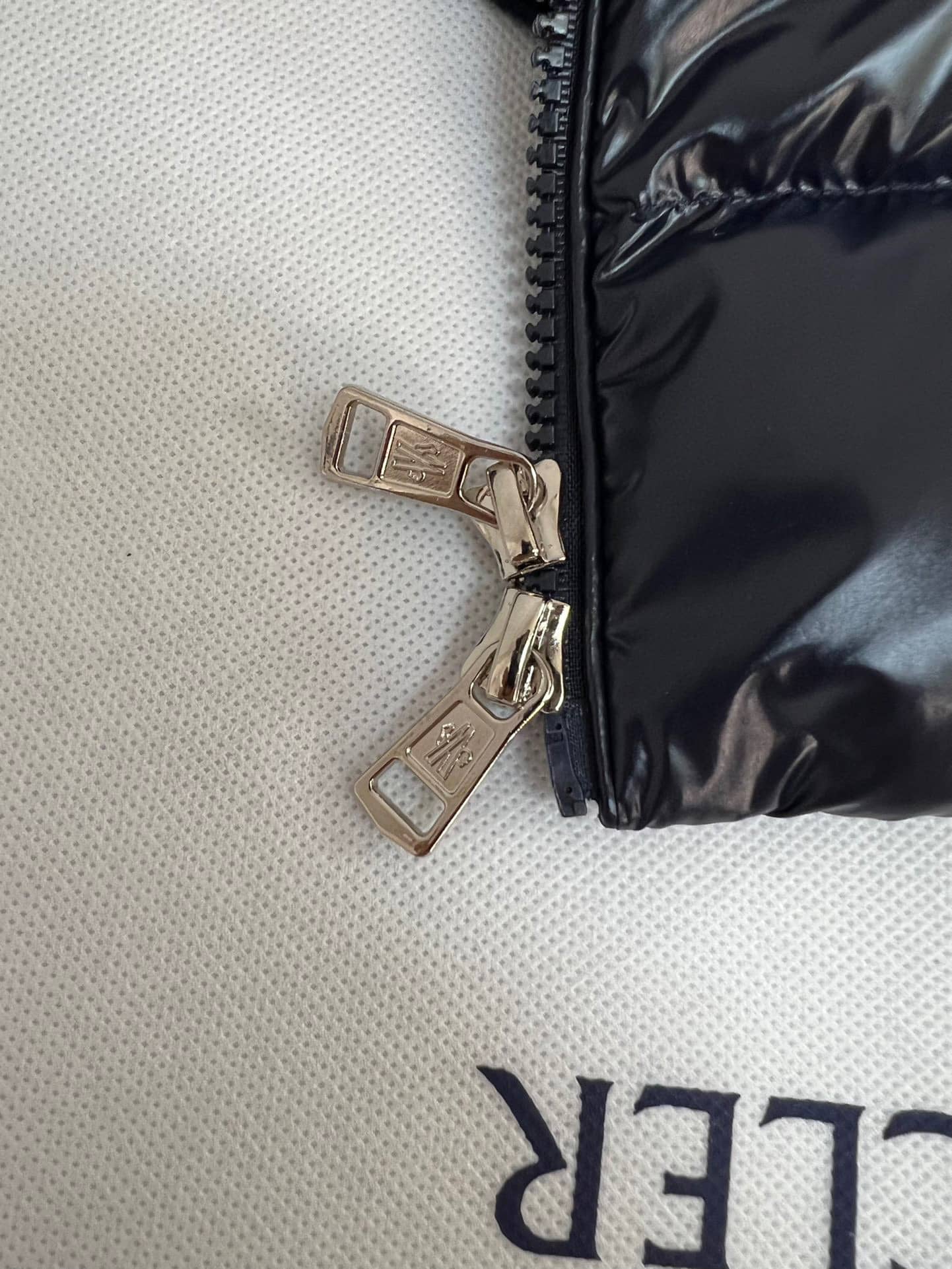 Moncler Jackets 2