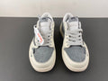 Nike Air Zoom Spiridon x Stüssy