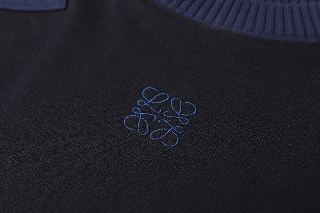 👕 LOEWE APPAREL 8