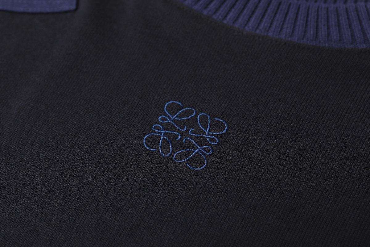 👕 LOEWE APPAREL 8