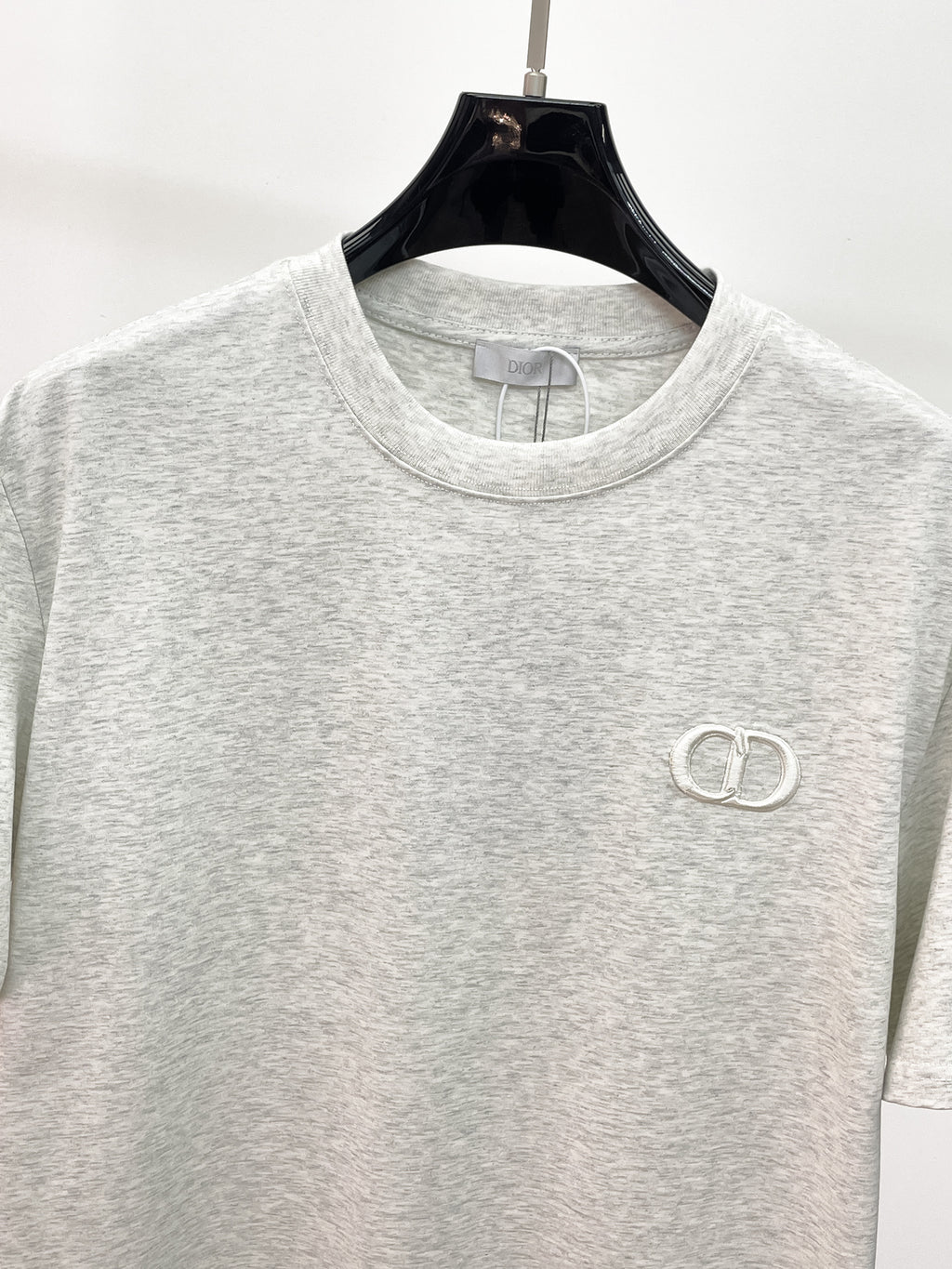 Dior Apparel 5