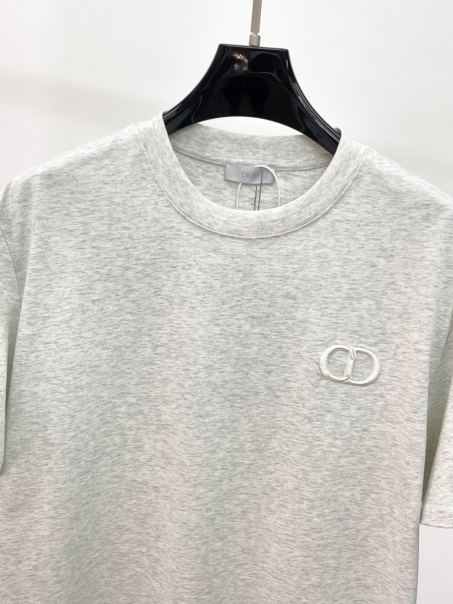 Dior Apparel 5