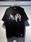 Amiri Apparel 2