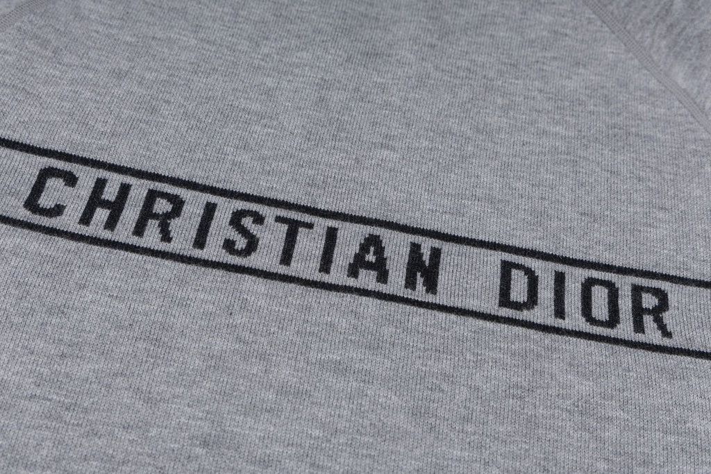 Dior Apparel 28