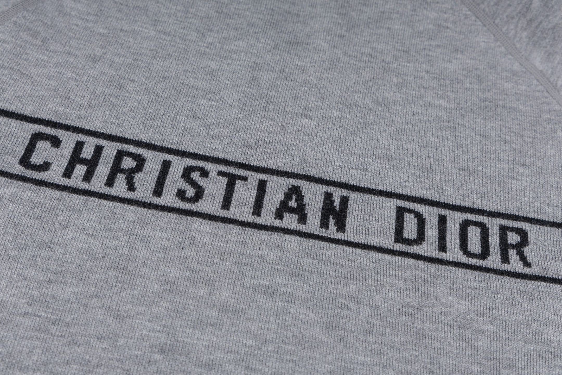 Dior Apparel 28