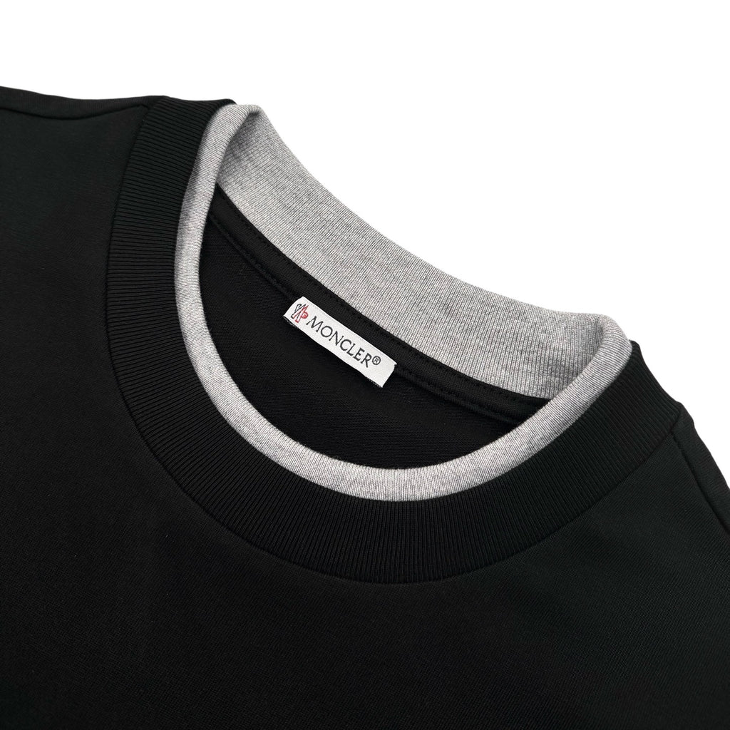 Moncler Apparel 22