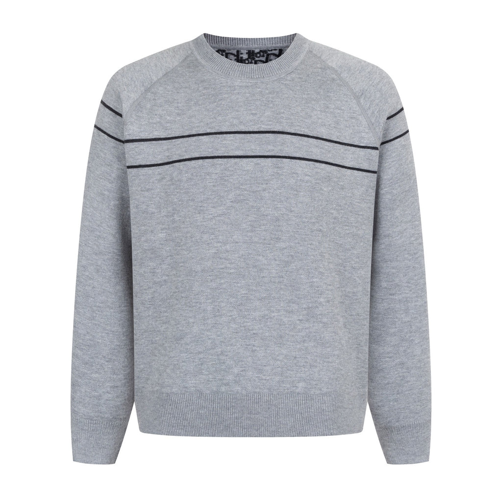 Dior Apparel 28