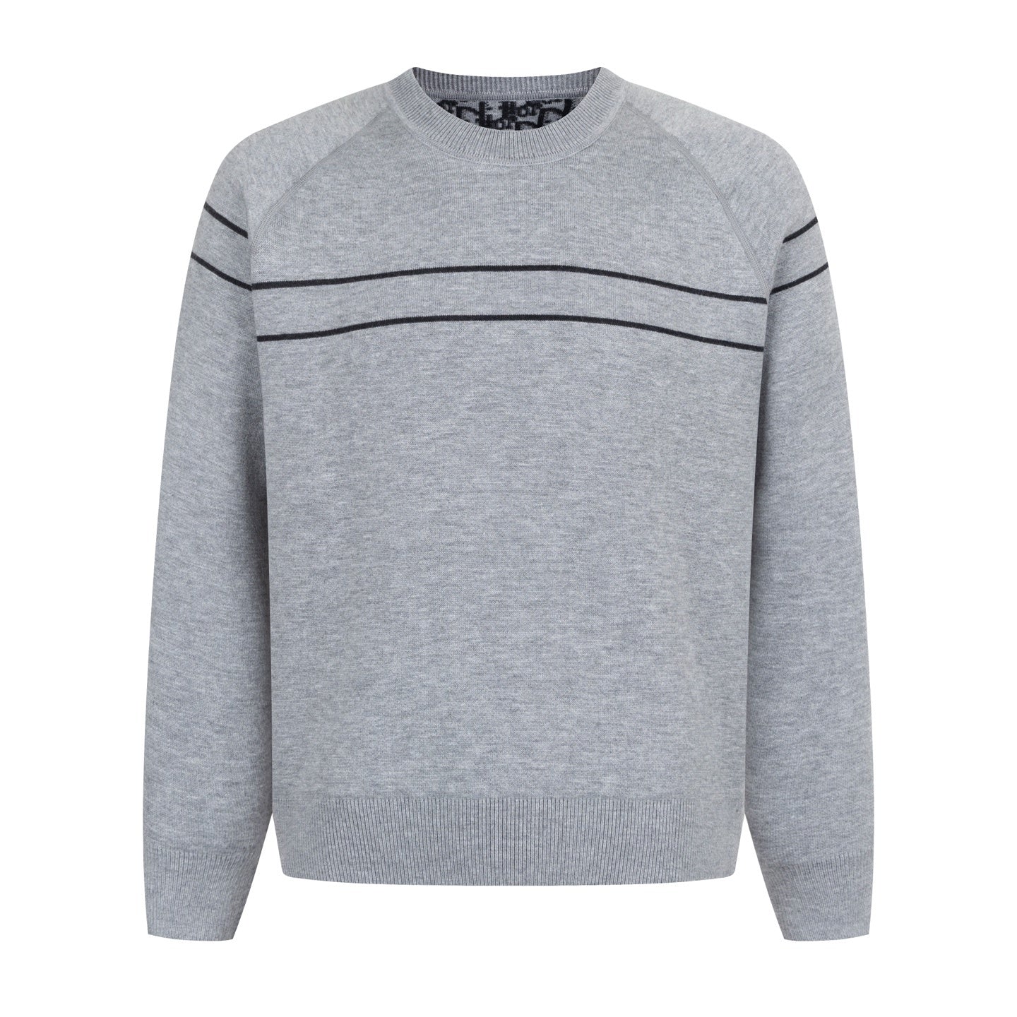 Dior Apparel 28