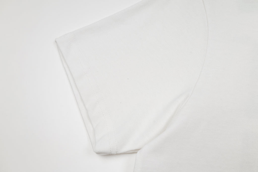 Off-White Oversized T-Shirts 9