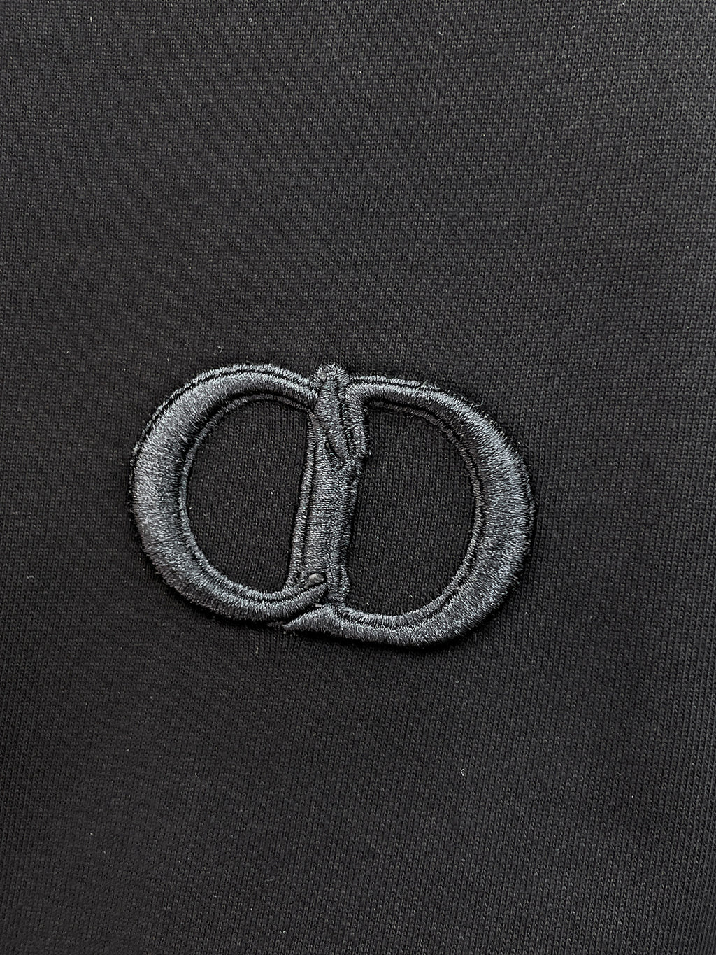 Dior Apparel 9