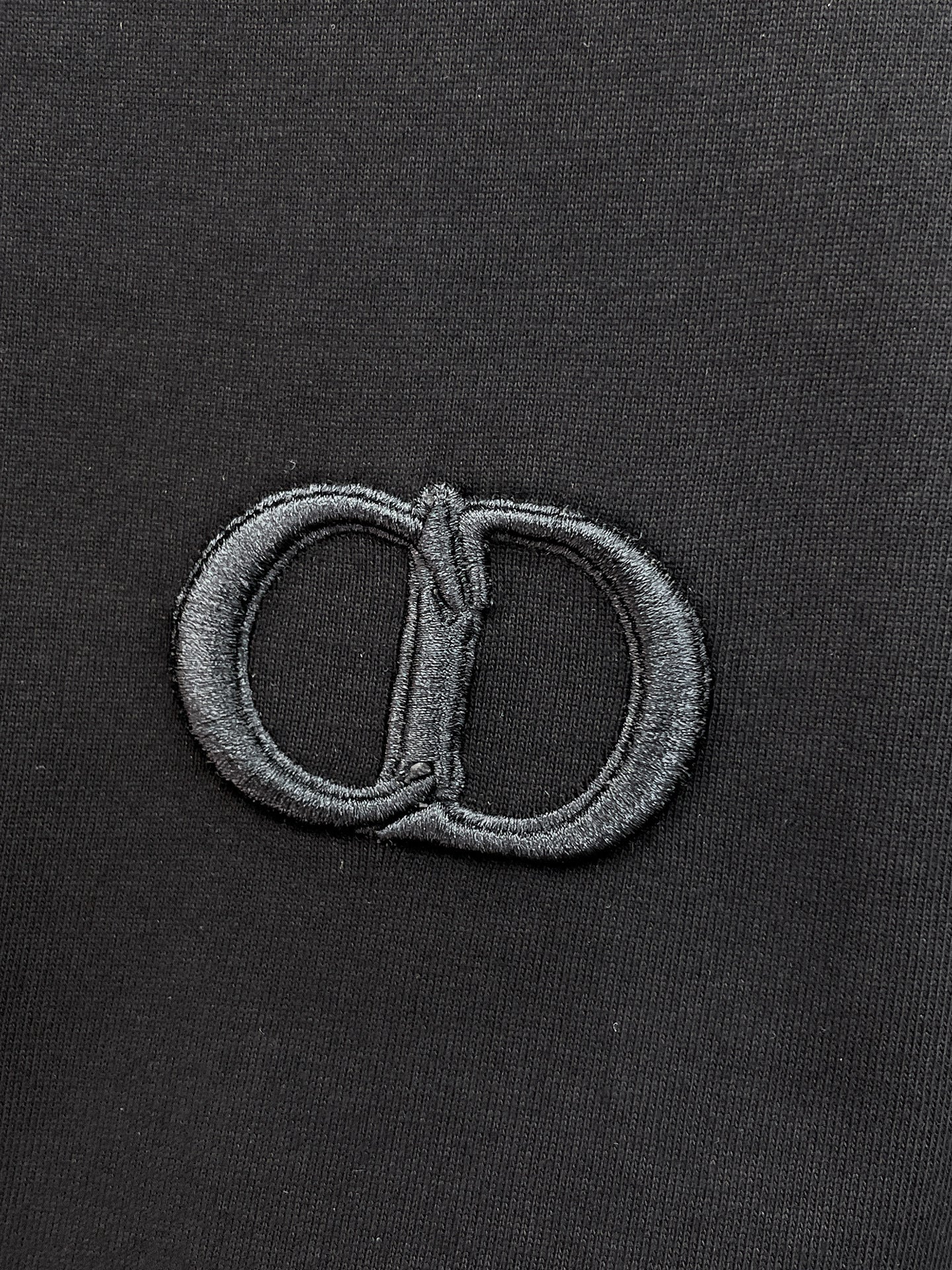 Dior Apparel 9