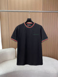 Gucci Apparel 10