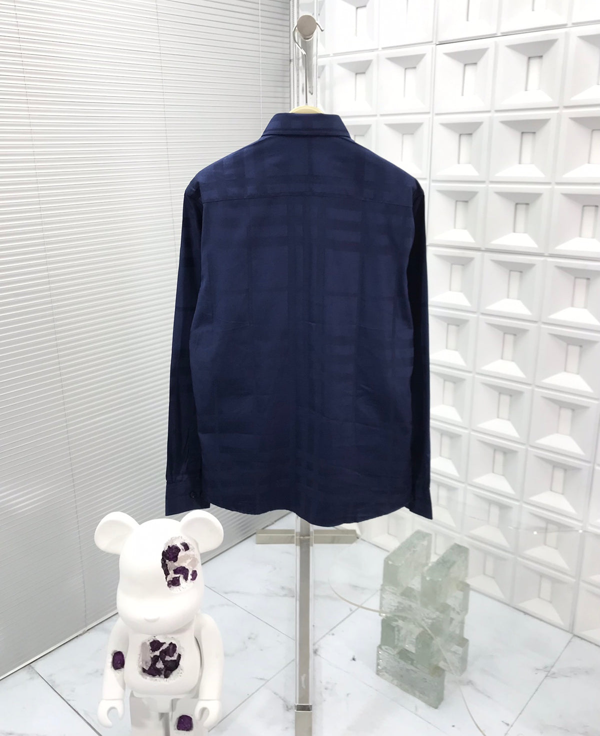 🤎 Burberry Apparel 10