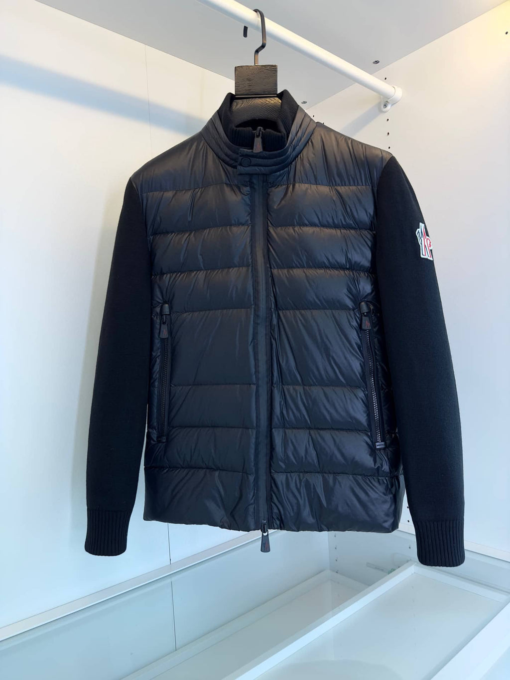 Moncler Jackets 2