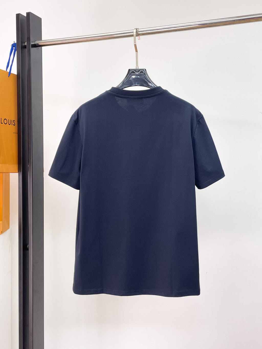 Gucci Apparel 8
