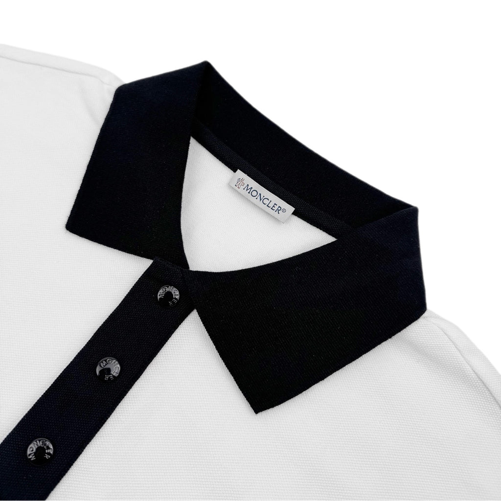 Moncler Apparel 2