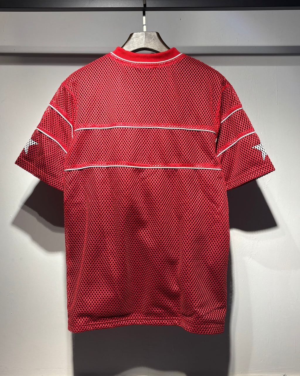 Amiri Apparel 9