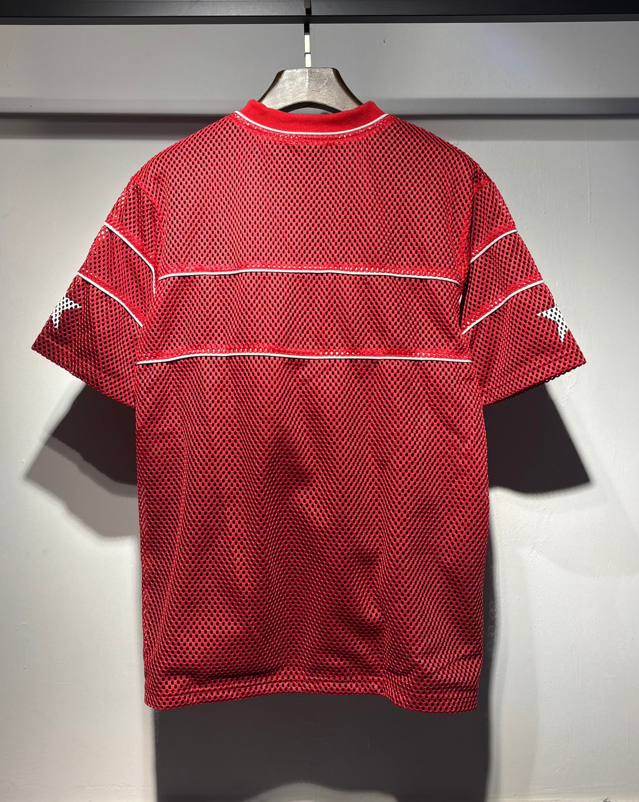 Amiri Apparel 9