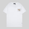 Amiri Apparel 5