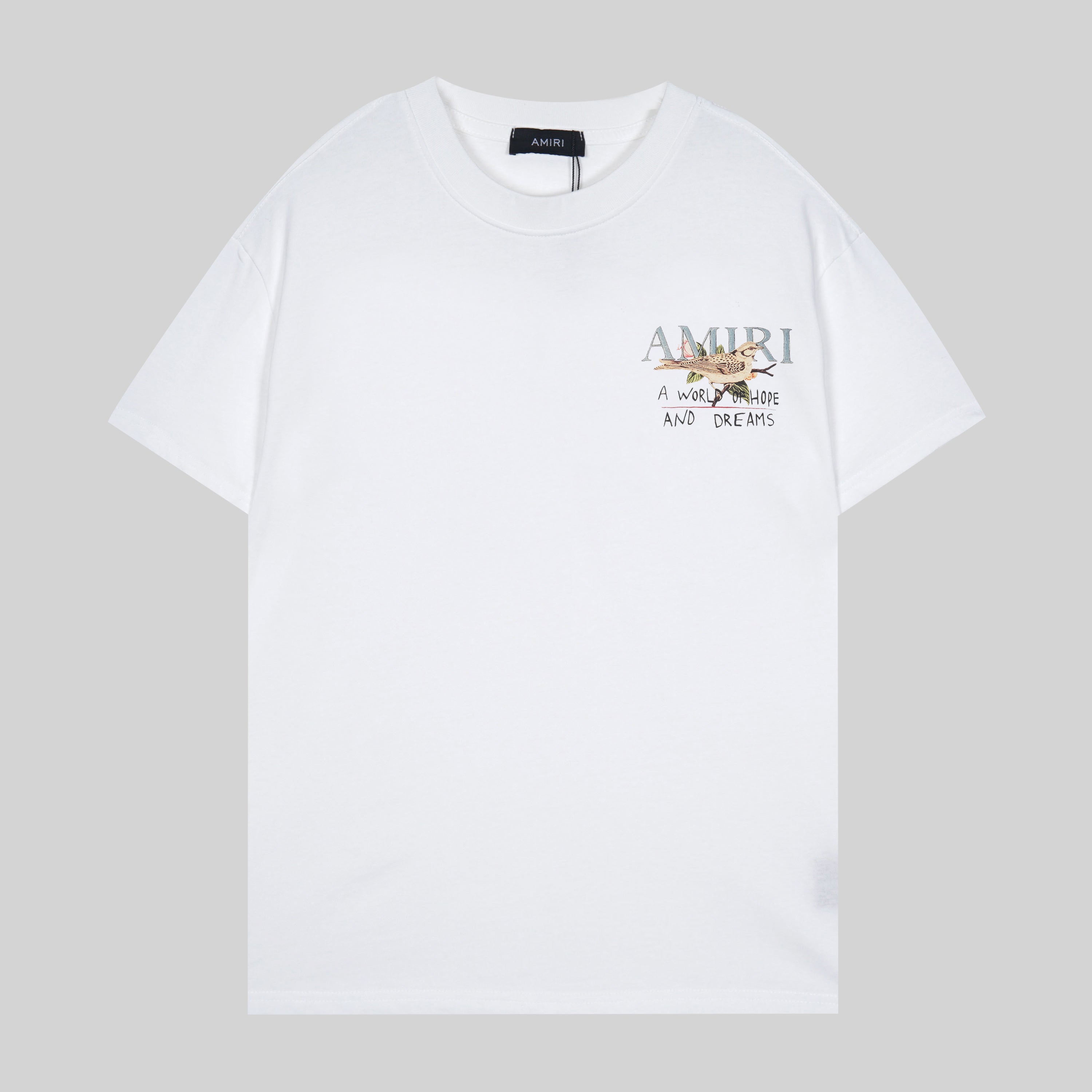 Amiri Apparel 5