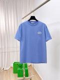 Dior Apparel 4