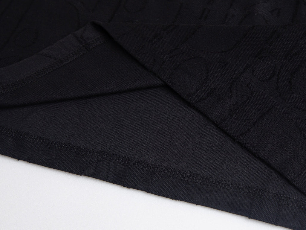 Dior Apparel 15
