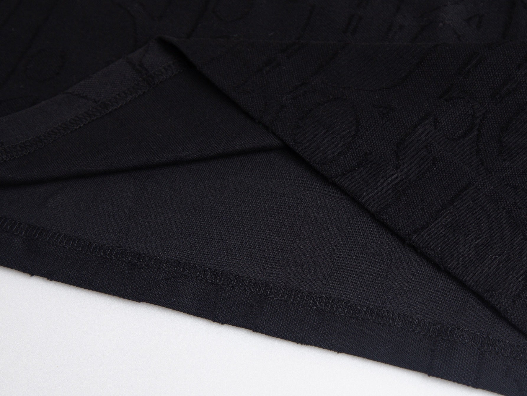 Dior Apparel 15