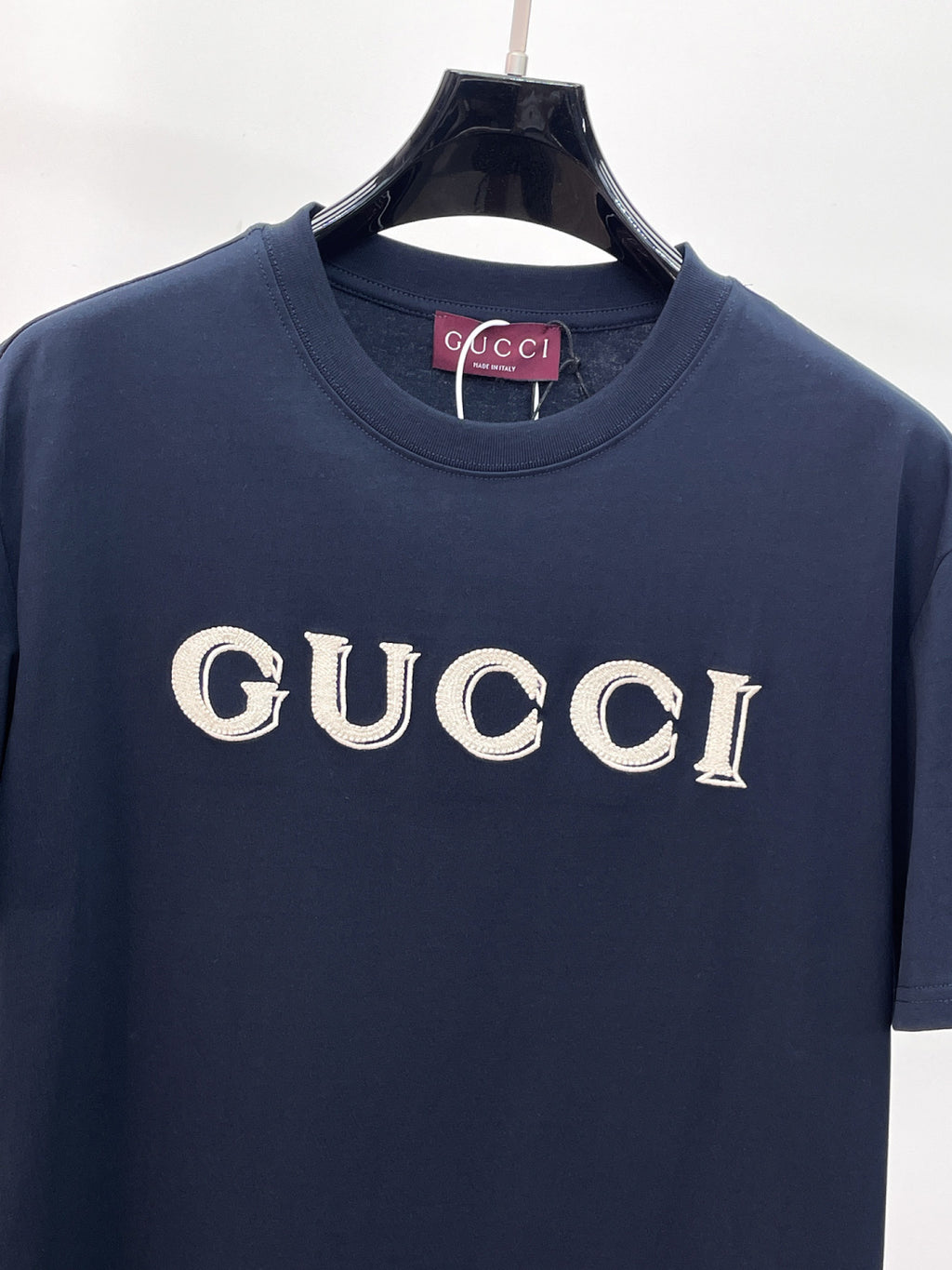 Gucci Apparel 8