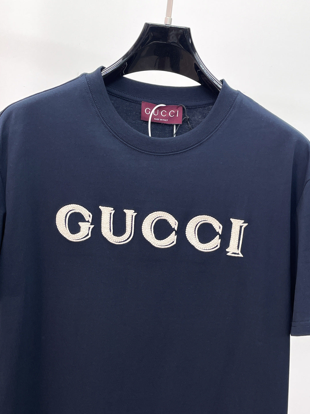 Gucci Apparel 8
