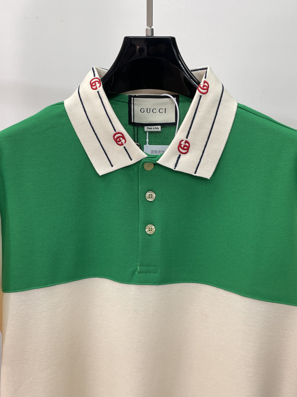 Gucci Apparel 17