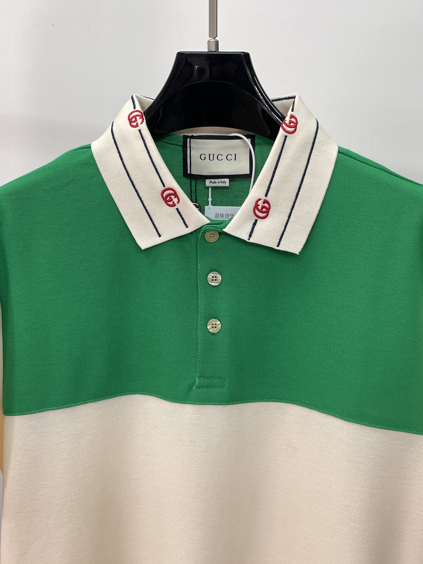 Gucci Apparel 17