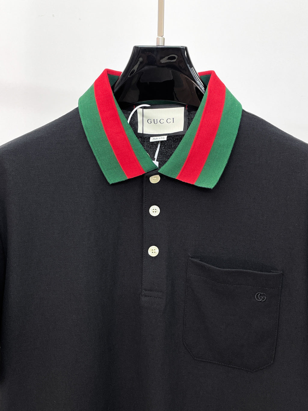 Gucci Apparel 6