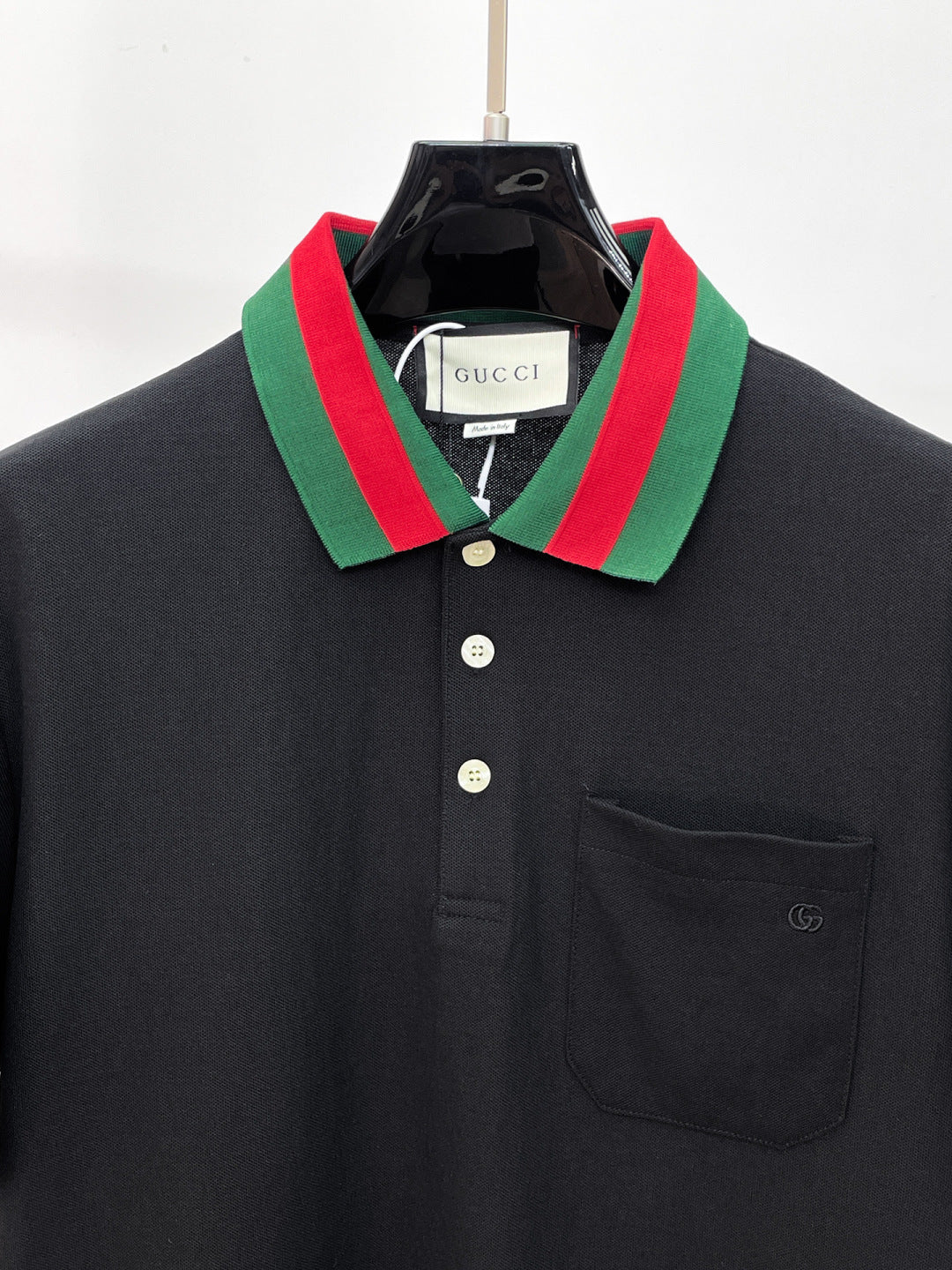 Gucci Apparel 6