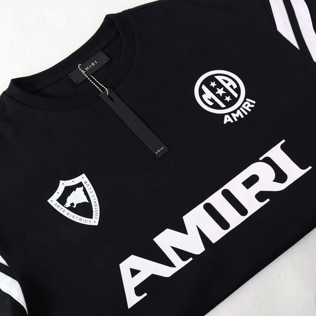 Amiri Apparel 12