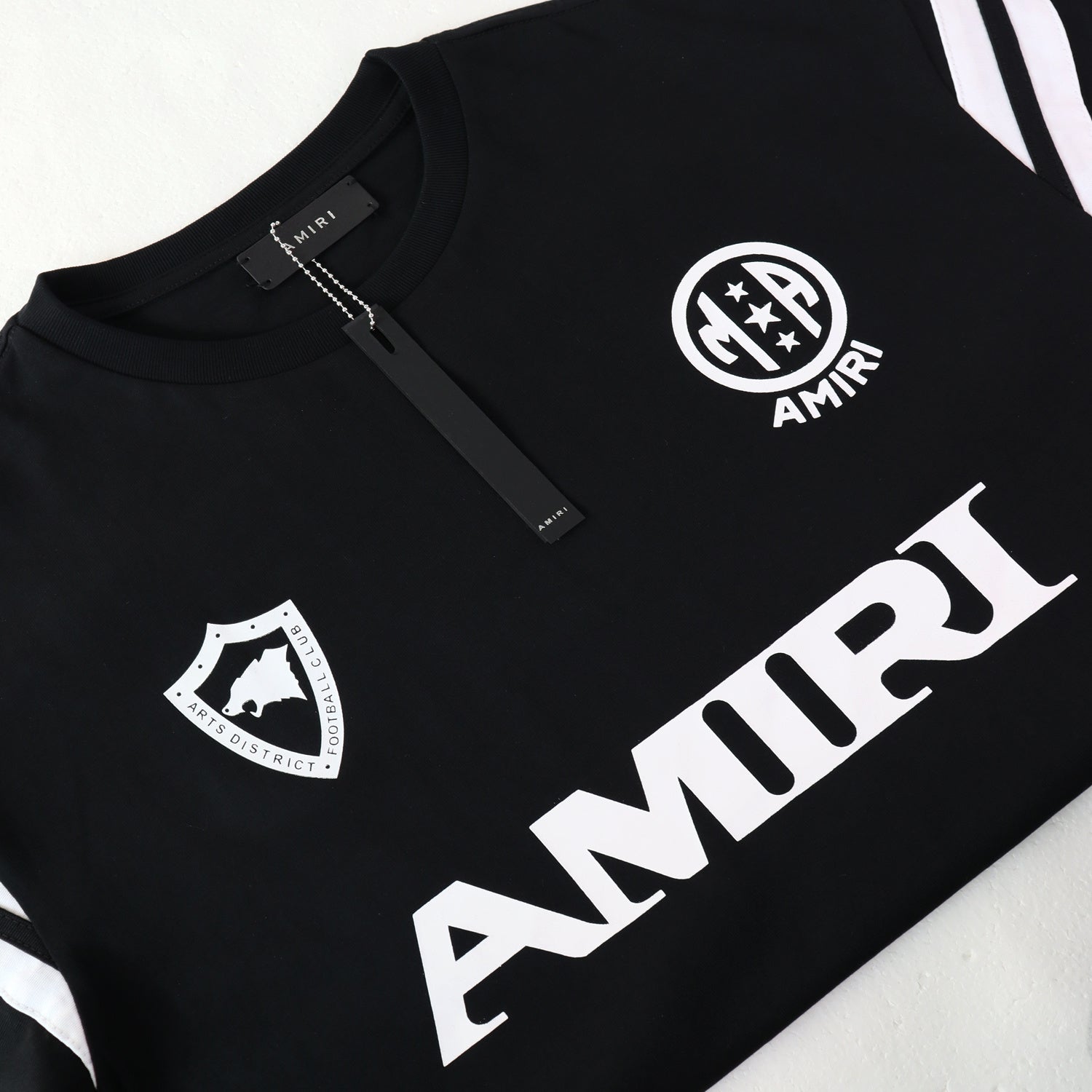 Amiri Apparel 12