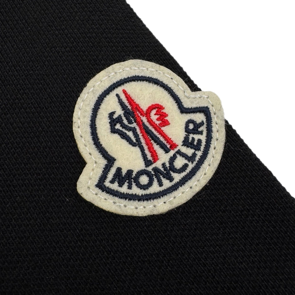 Moncler Apparel 4