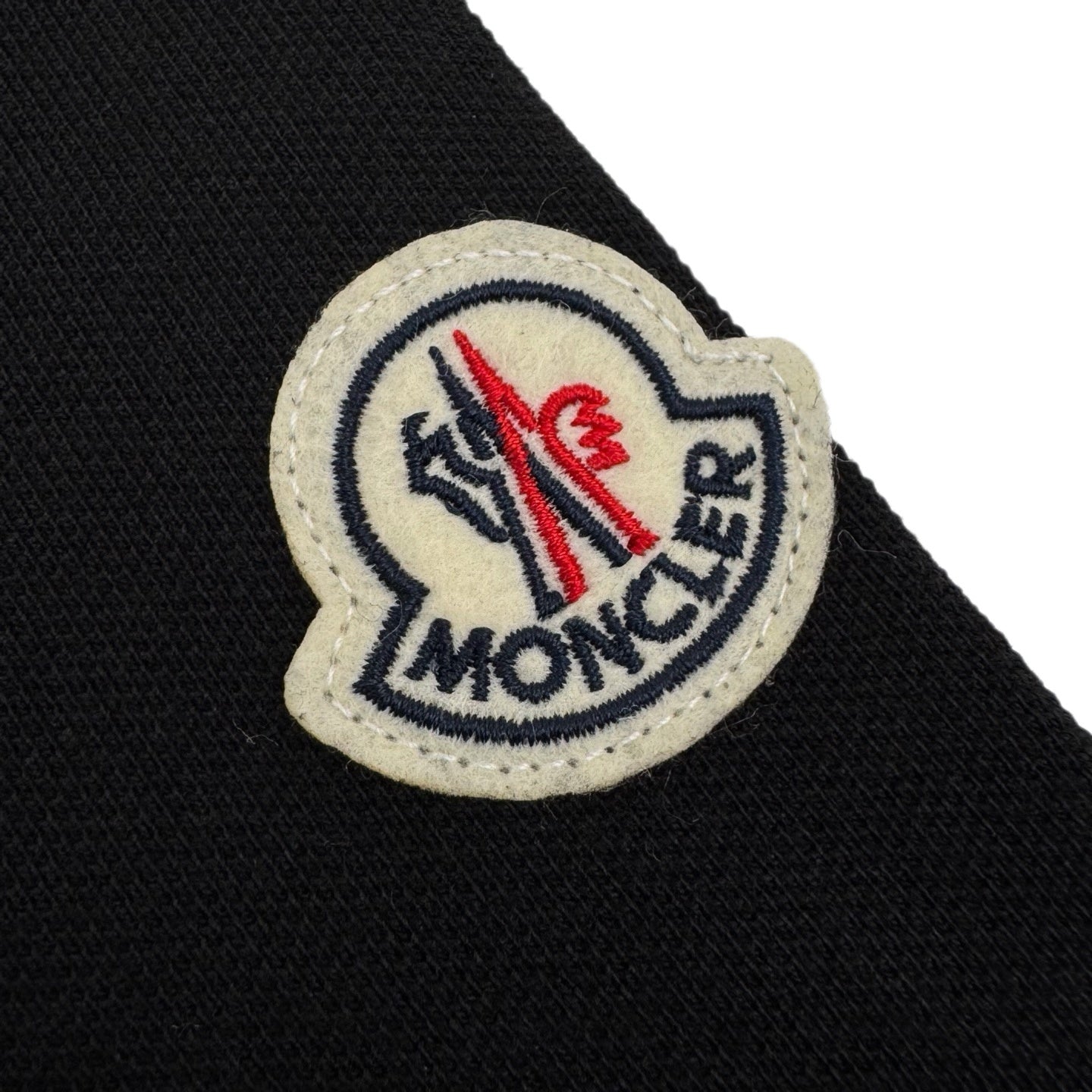 Moncler Apparel 4