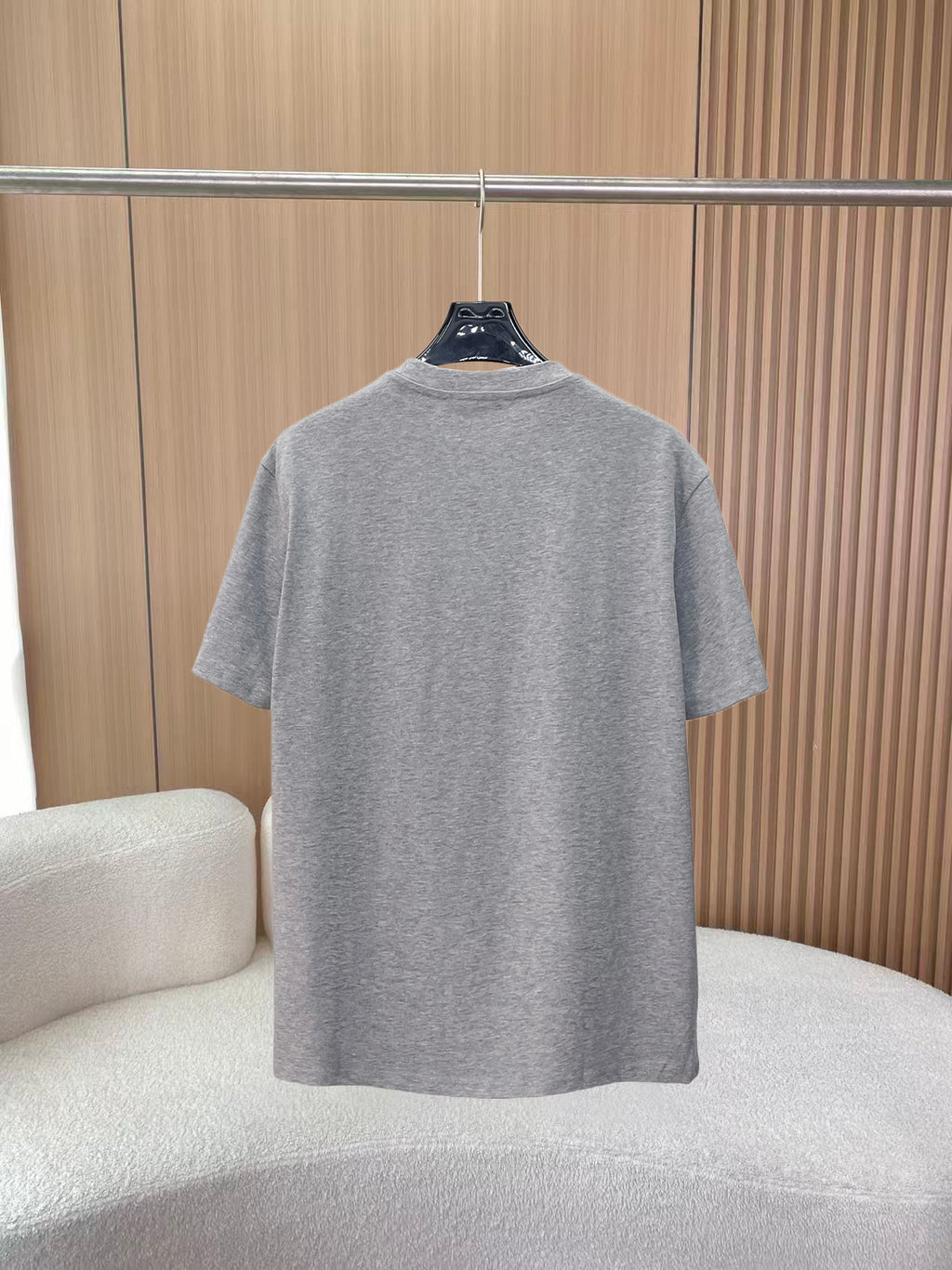 Gucci Apparel 14