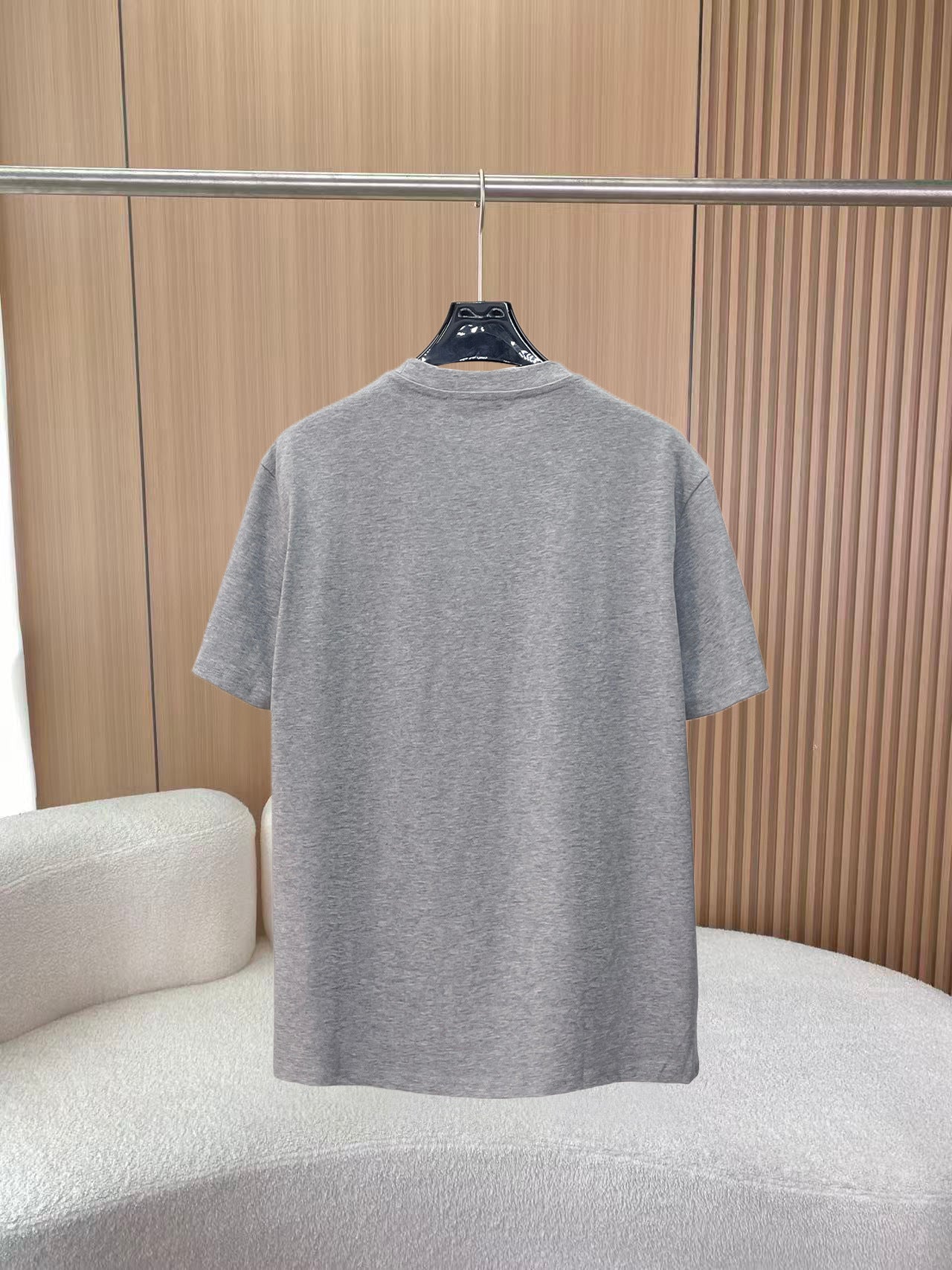 Gucci Apparel 14