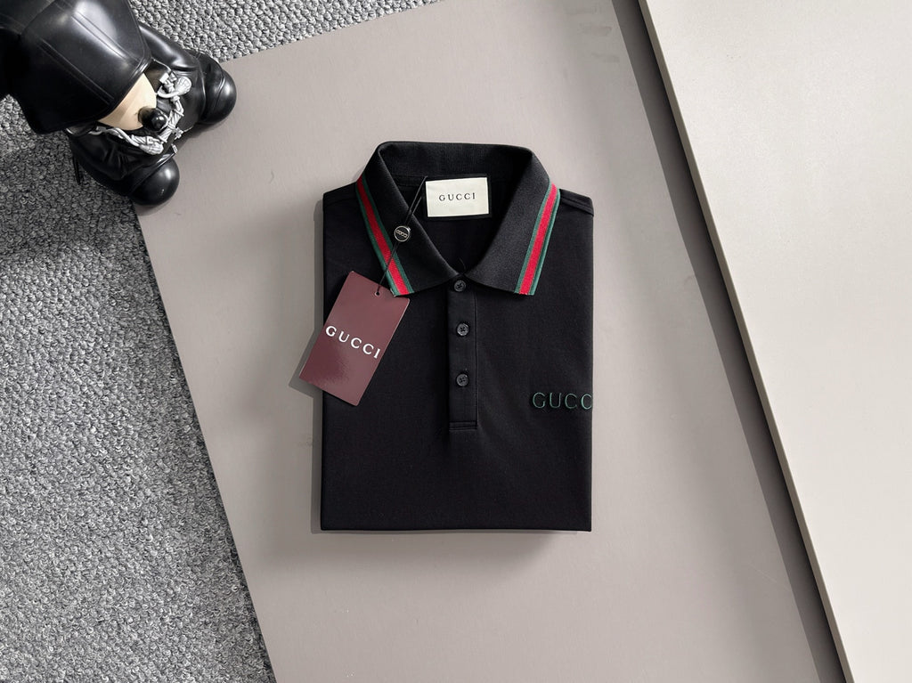 Gucci Apparel 22