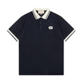 Gucci Apparel 5