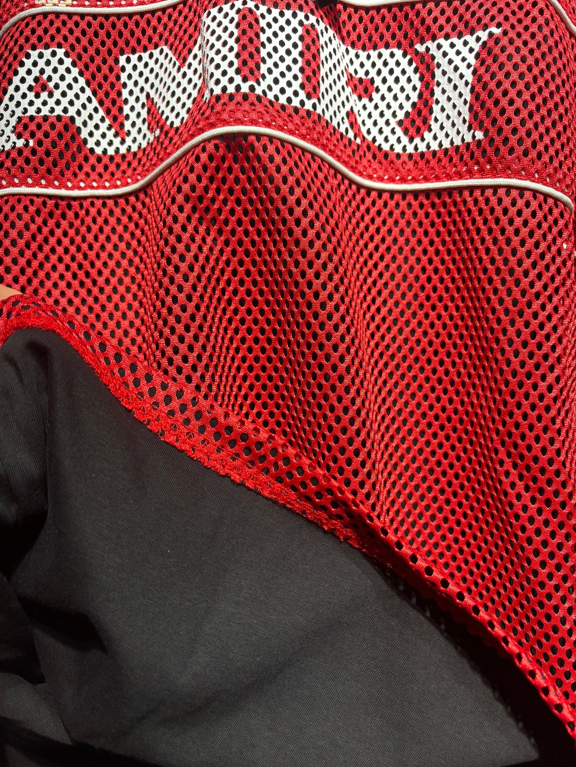 Amiri Apparel 9