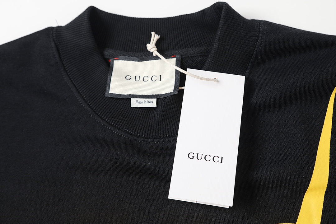 Gucci Sweaters