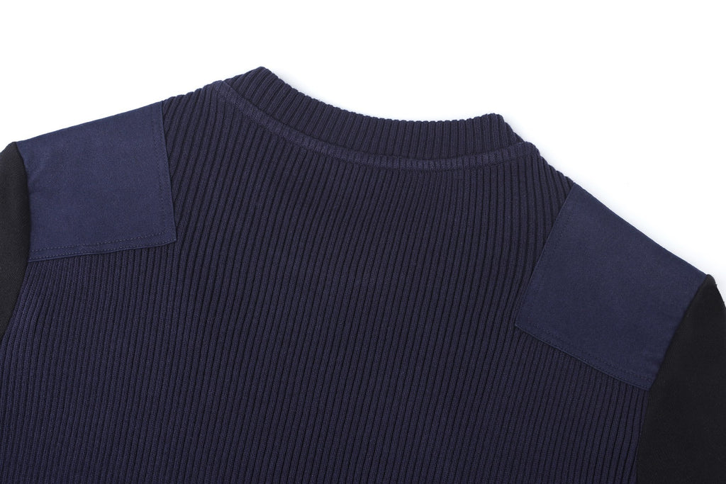 👕 LOEWE APPAREL 8