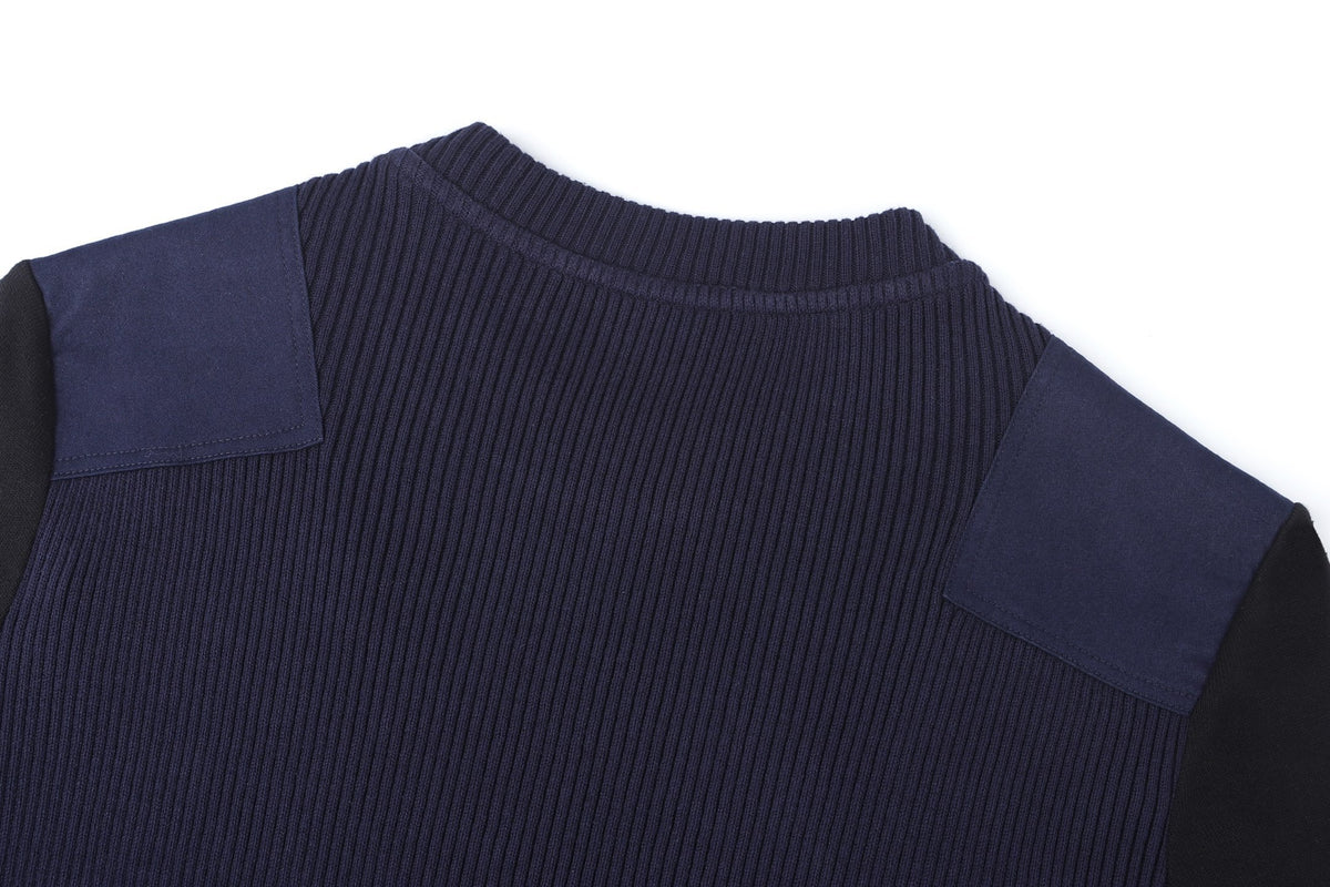 👕 LOEWE APPAREL 8